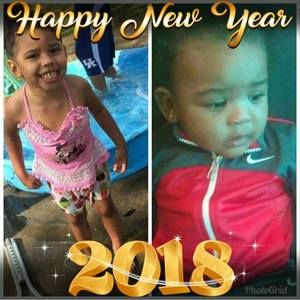 Meet your Posher, Rio